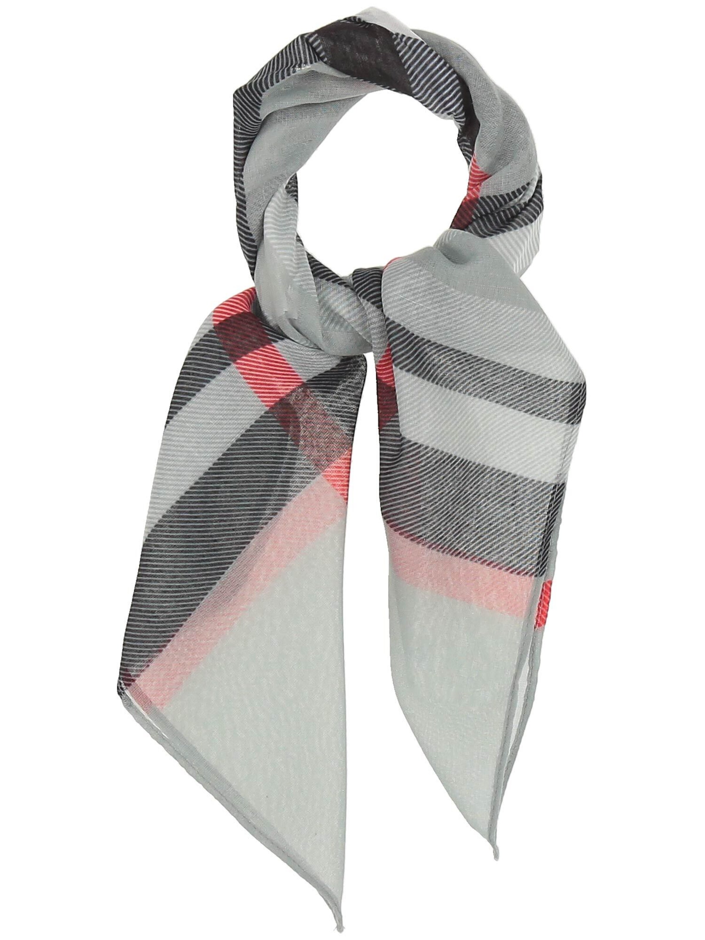 Giorgio Rimaldi Wrap in Grey
