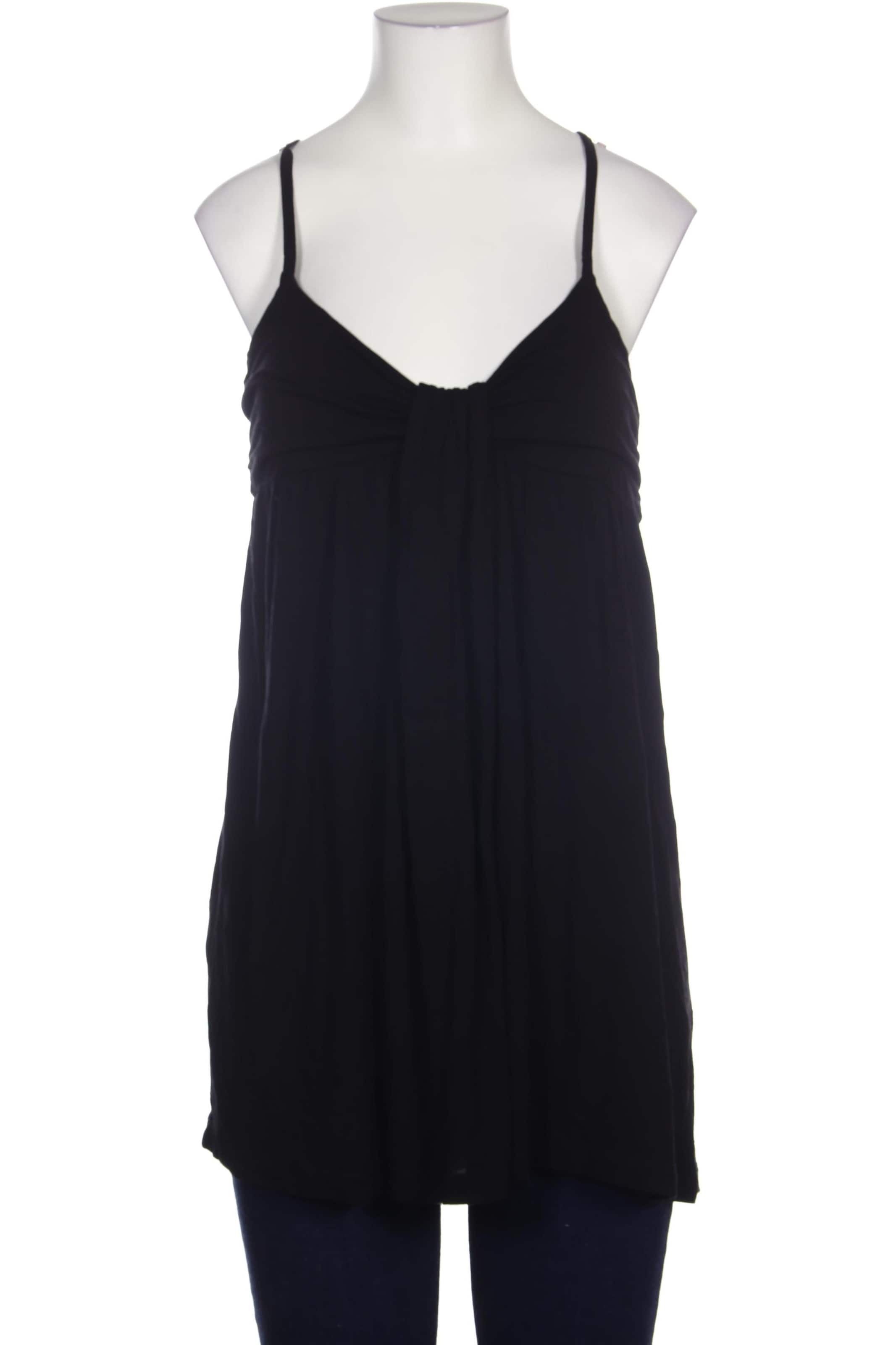 FRENCH CONNECTION Dress in M in Black: front