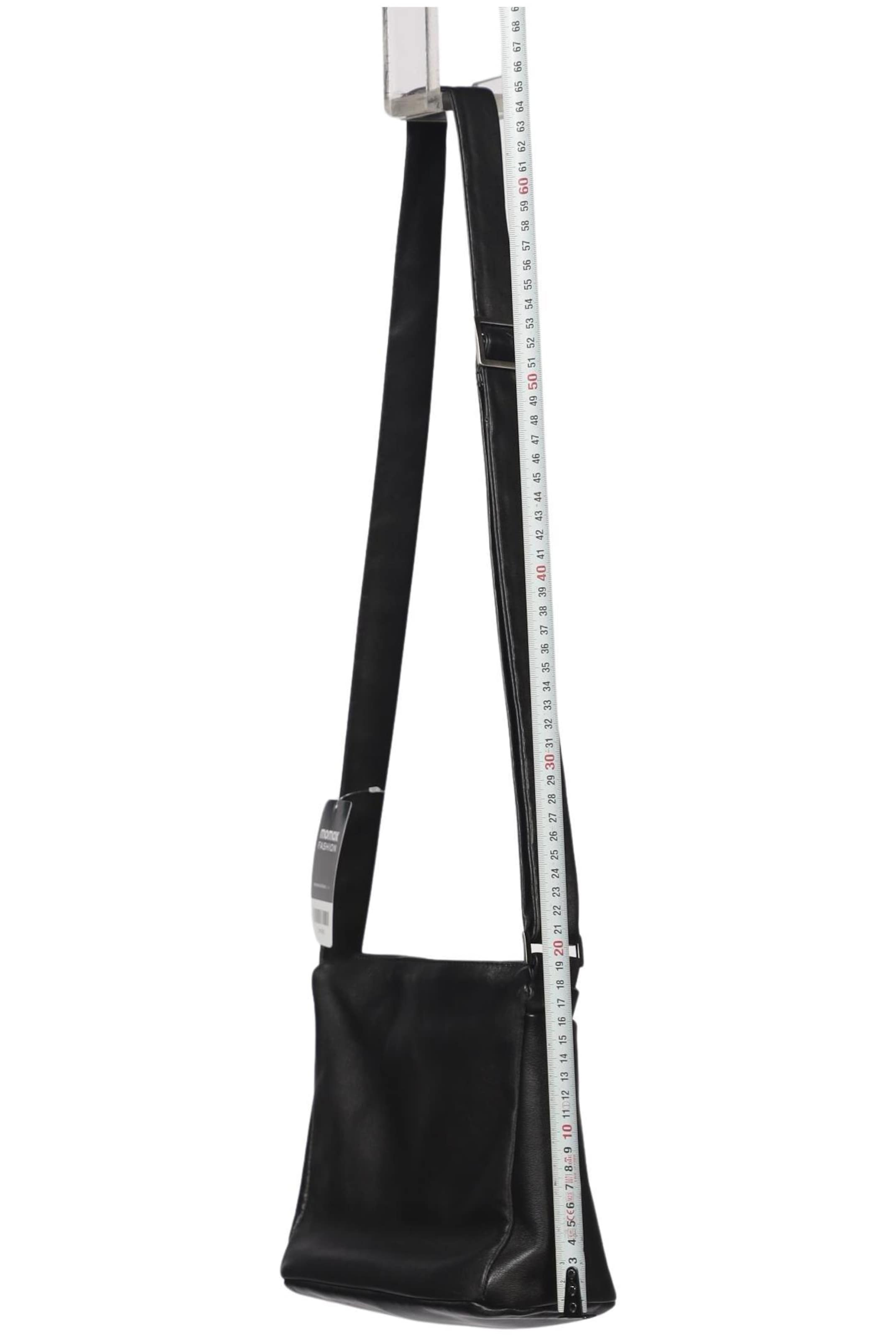 BREE Bag in One size in Black