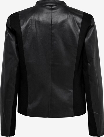 ONLY Blazer 'Maddy' in Black