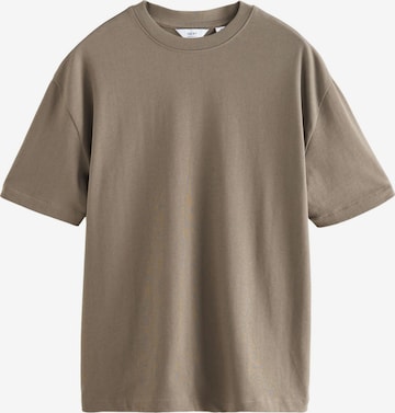 NextMajica - siva boja: prednji dio