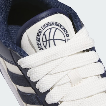 ADIDAS SPORTSWEAR Sneakers 'Rapid Court' in Blue