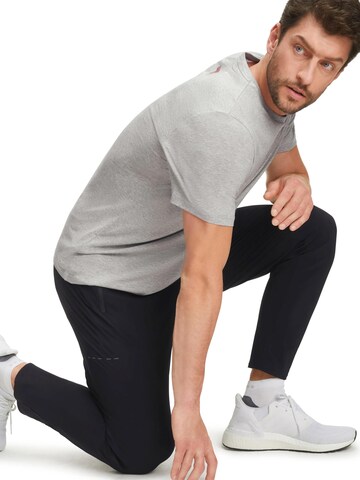 FALKE Funktionsshirt‌‌‌‌‌‌‌‌ in Grau