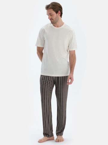 Dagi Bluser & t-shirts i beige
