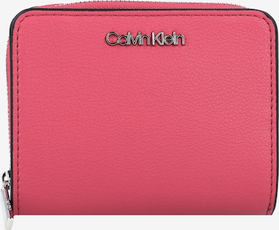 Calvin Klein Peňaženka - pitaya, Produkt