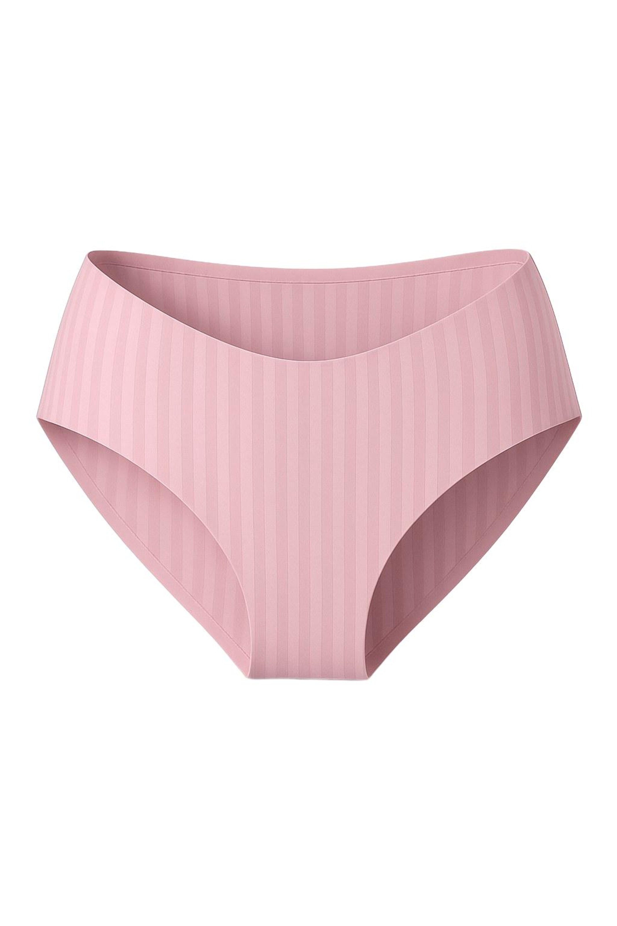 C&City Slip in Pink: Vorderseite