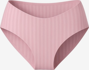 C&City Slip in Pink: Vorderseite
