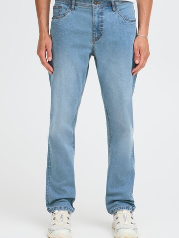 regular Jeans 'PAYDO' di !Solid in blu: frontale