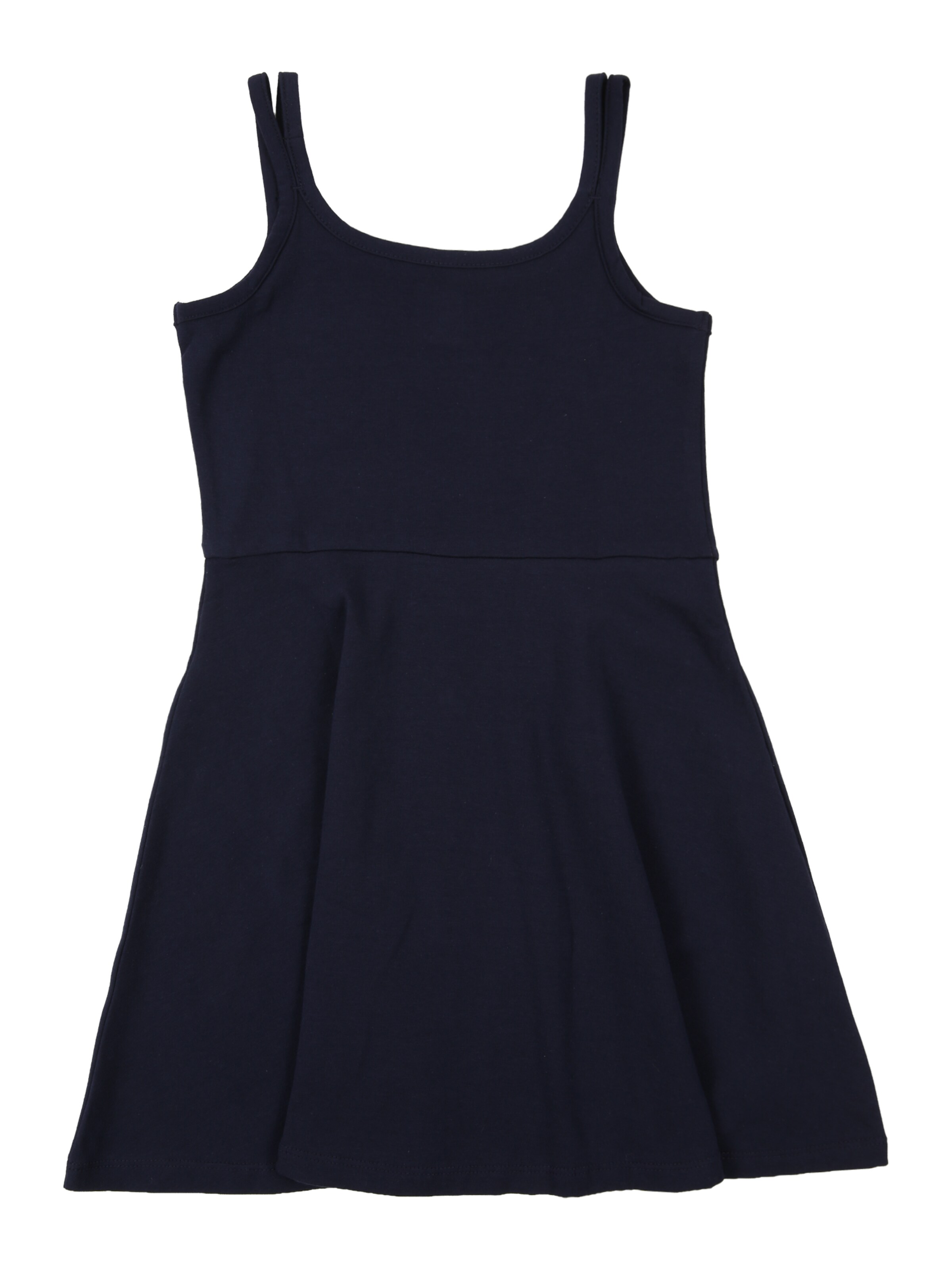 GAP Рокля в синьо