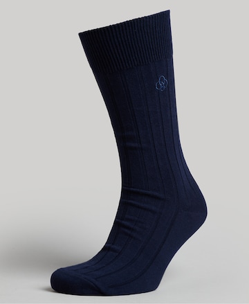 Superdry Socks in Mixed colors