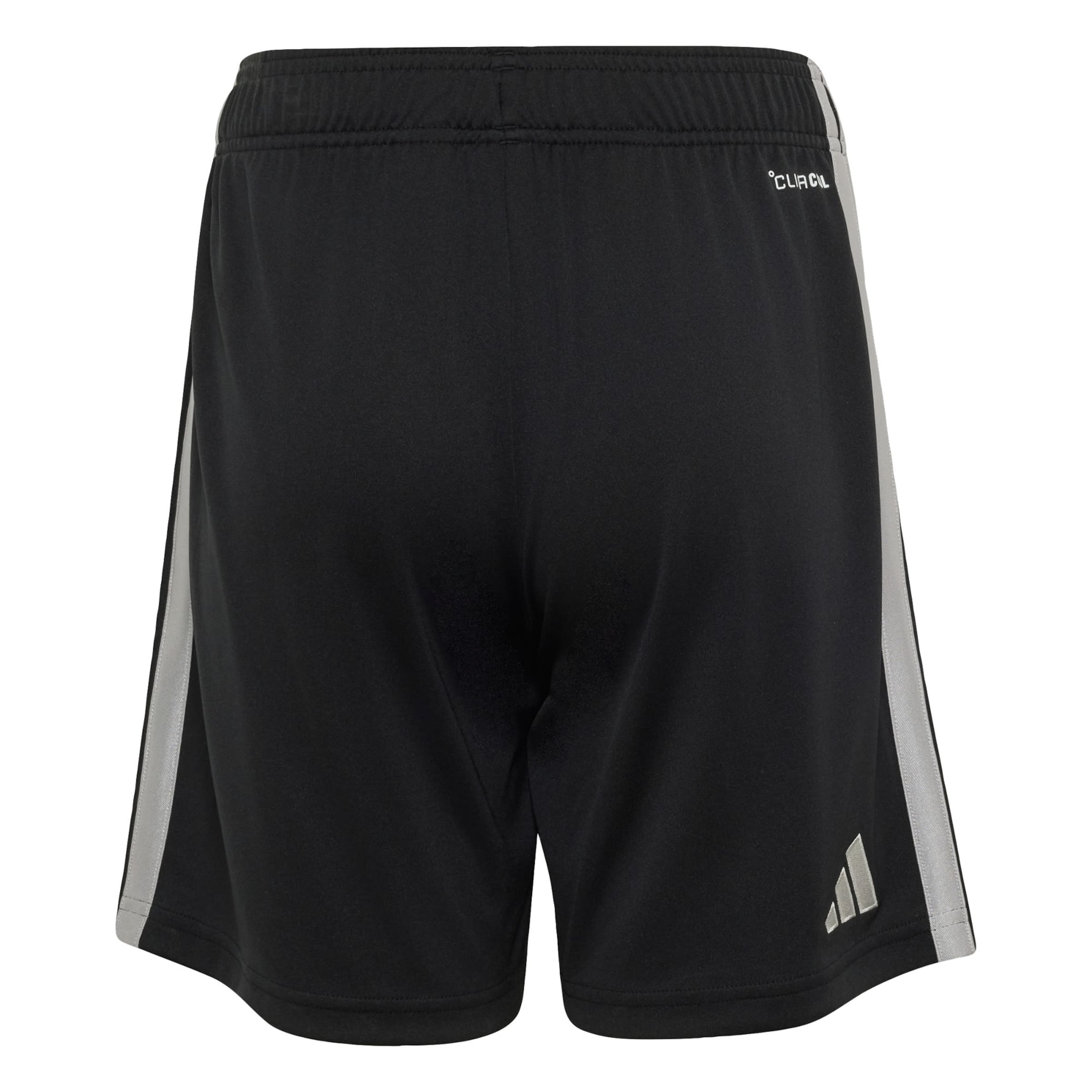ADIDAS PERFORMANCE Normální Sportovní kalhoty 'FC Liverpool 26/27' – černá