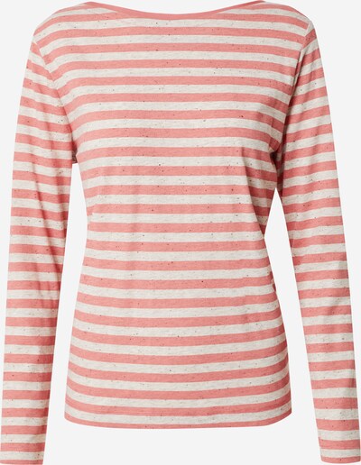 ESPRIT T-Krekls, krāsa - jaukti bēšs / rozīgs / melns, Preces skats