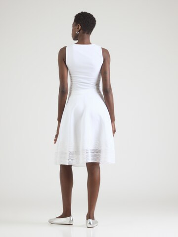 BOSS Rok 'Vadora 10277230 01' in Wit