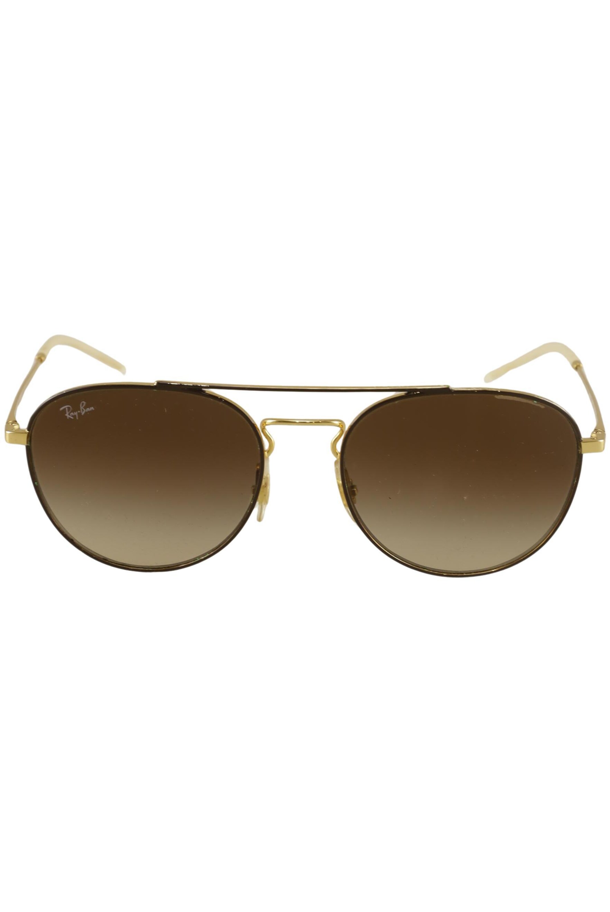 Ray-Ban Sunglasses in One size in Brown