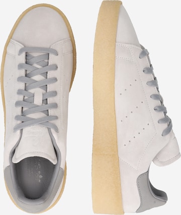 ADIDAS ORIGINALS Sneaker 'Stan Smith' in Grau