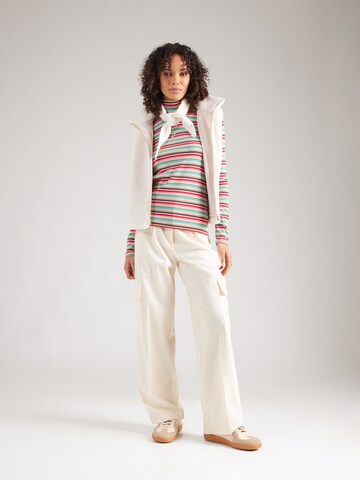 Tricou de la GAP pe mai multe culori