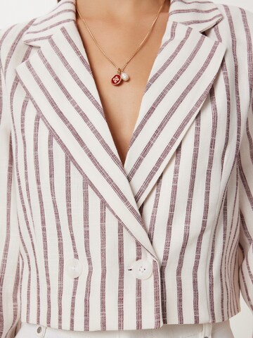 smėlio Happiness İstanbul Švarkas