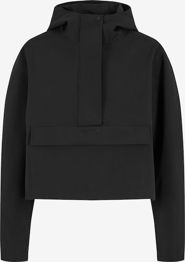 Aim'n Sportska jakna u crna, Pregled proizvoda