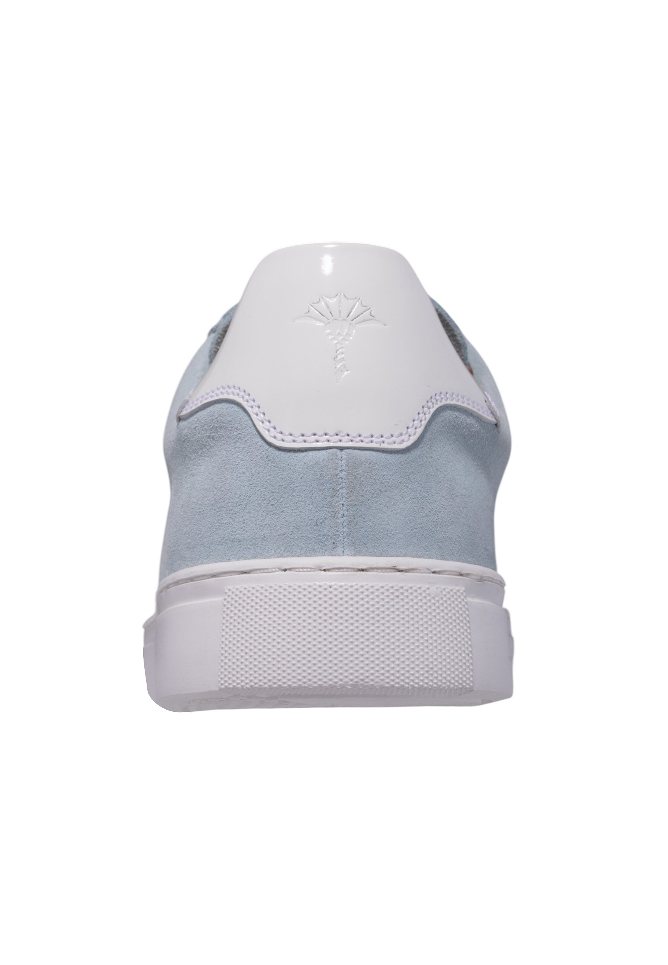 JOOP! Platform trainers in Blue