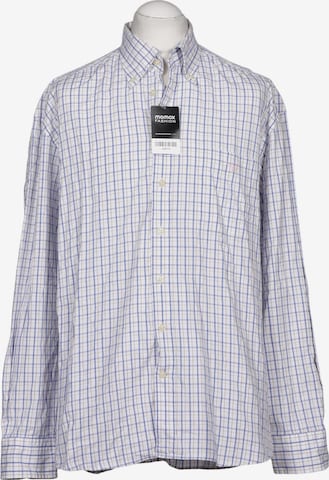 GANT Hemd XL in Mischfarben: Vorderseite