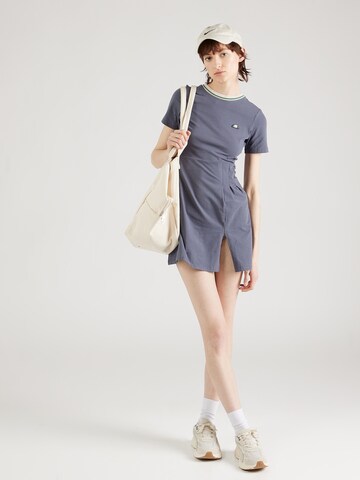 ELLESSE Dress 'Josephina' in Blue