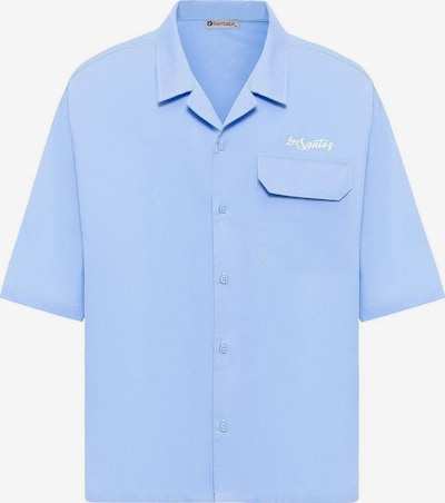 Dandalo Majica u plava, Pregled proizvoda