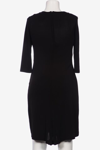 Toni Gard Kleid L in Schwarz