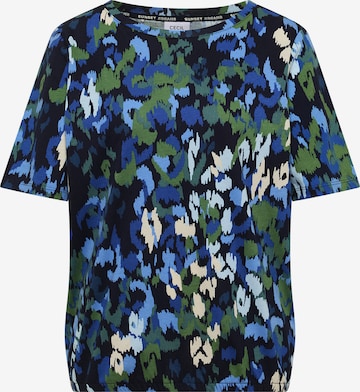 CECIL Shirt in Mixed colors: front