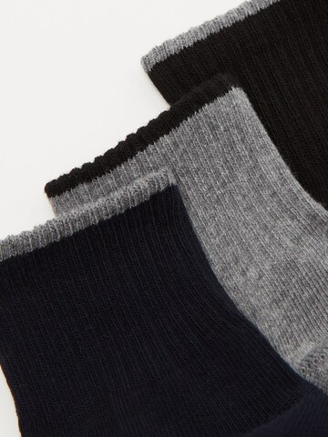 Tezenis Socks in Blue