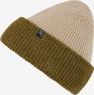 PROTEST Beanie 'PRTORELLE' in Green: front