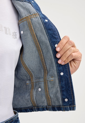 Veste mi-saison 'Ina' JOOP! Jeans en bleu