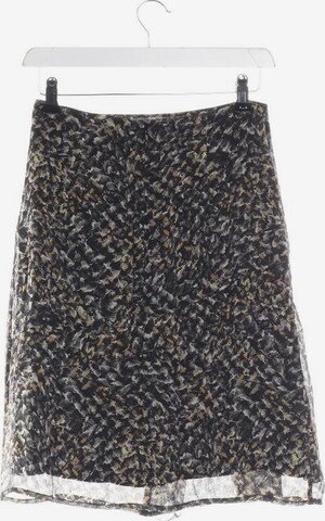 Lala Berlin Skirt in XS in Mixed colors