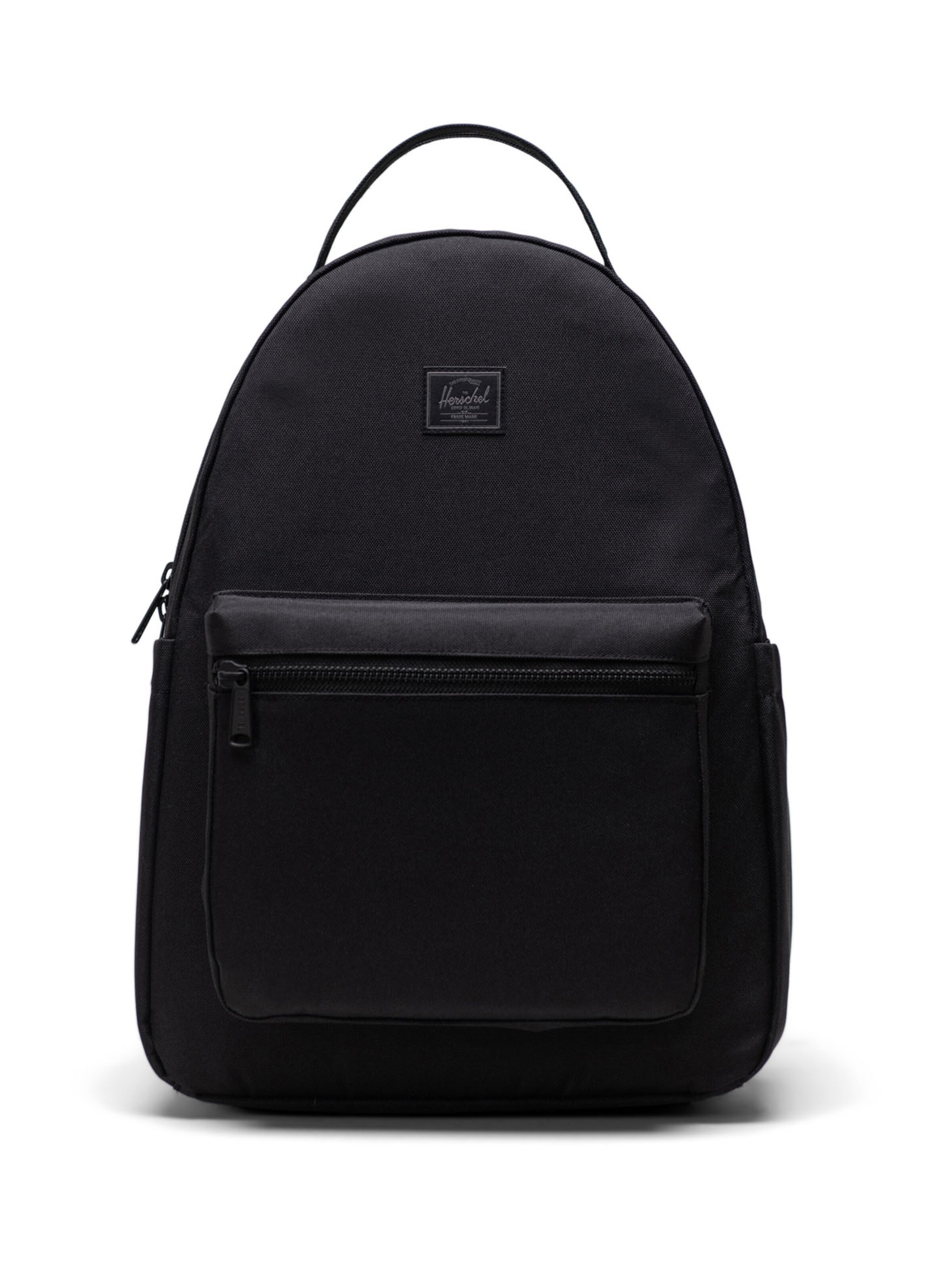 Herschel Seljakott 'Nova' must, Tootevaade