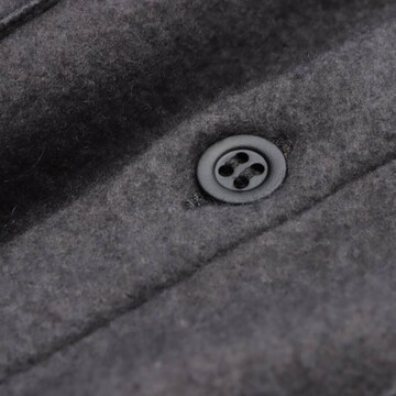 Avant Toi Jacket & Coat in L in Grey