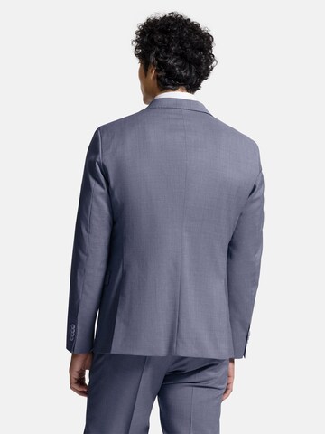 Baldessarini Slim Fit Sakko in Blau