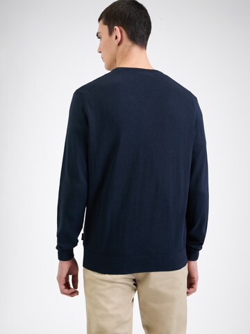 bugatti Sweater in Blue