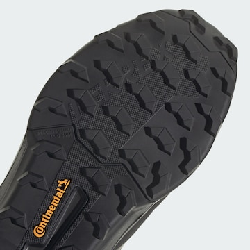 ADIDAS TERREX Boots 'AX4 Beta' in Black