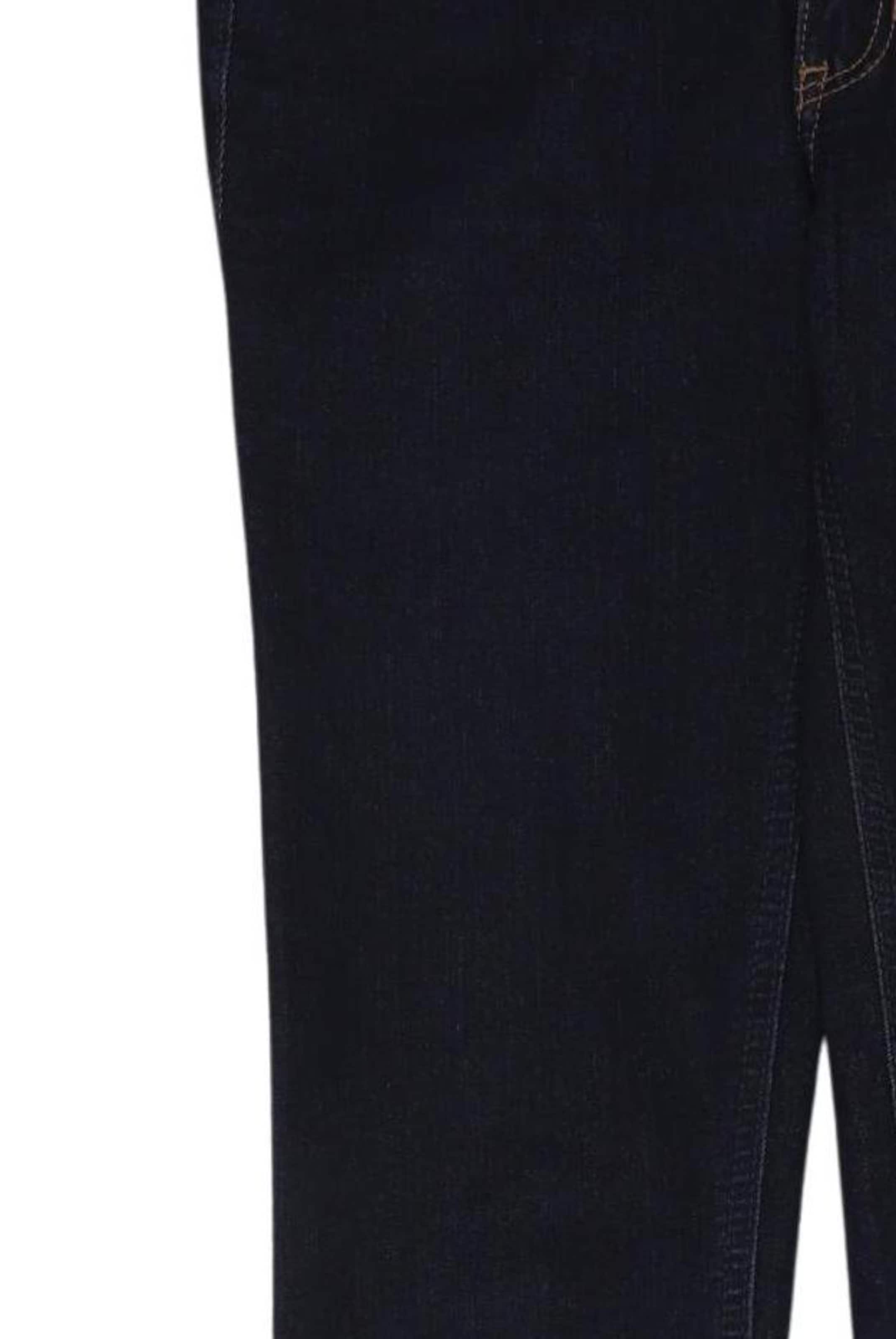 HOLLISTER Jeans in 26 in Blue