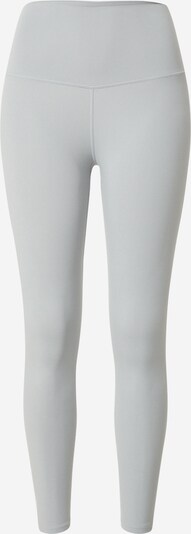 Varley Sports trousers 'Always' in Light grey, Item view