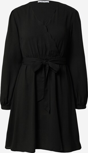 ABOUT YOU Kleid 'Caroline' (GRS) in schwarz, Produktansicht