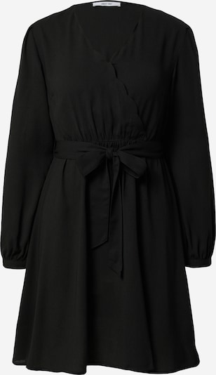 ABOUT YOU Dress 'Caroline' in Black, Item view