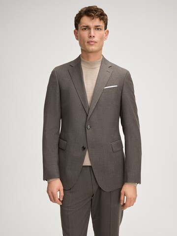 JOOP! Regular Pak 'Howlin-Rennet' in Bruin