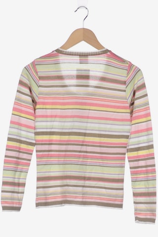 Olsen Sweater & Cardigan in M in Pink