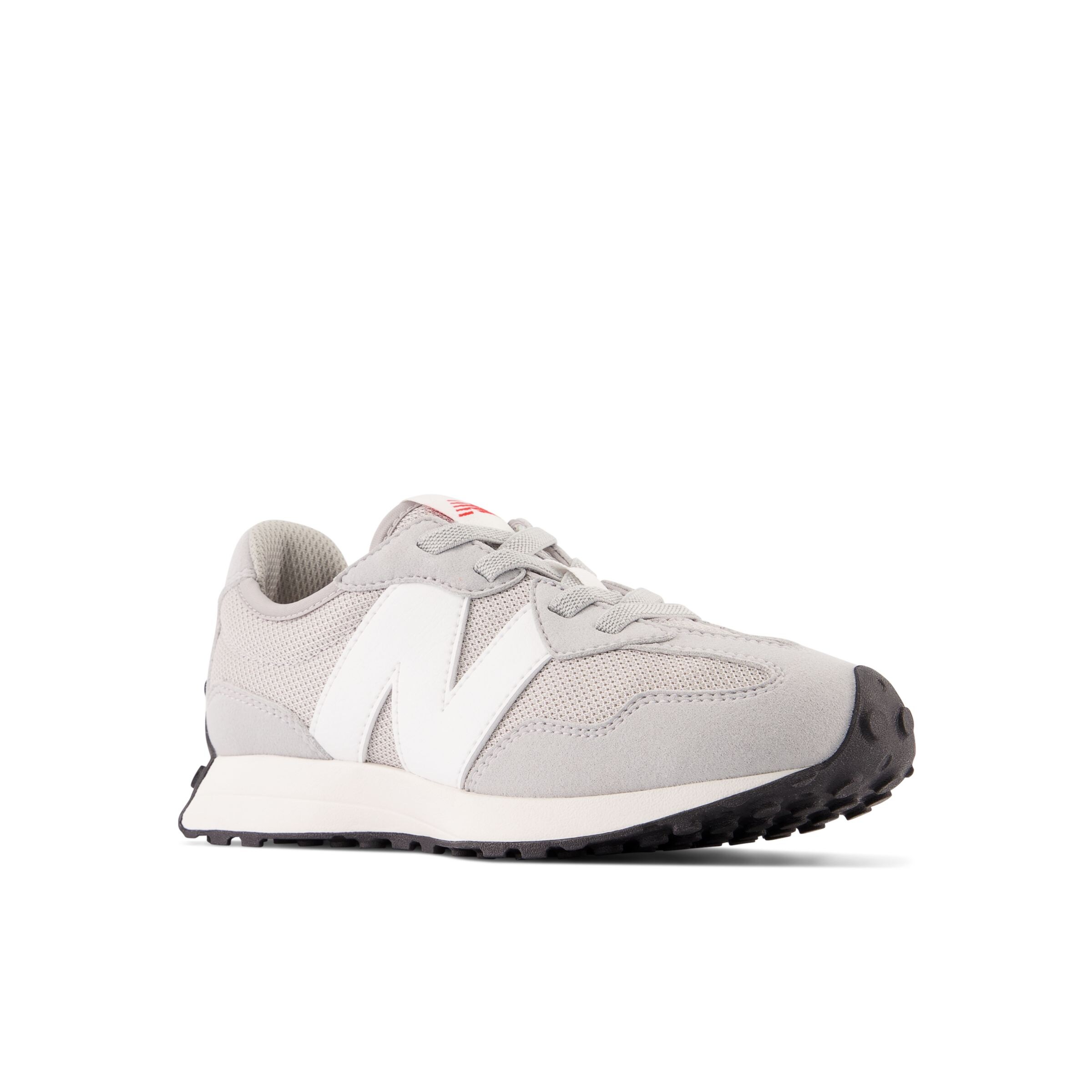 new balance Sneakers in Grijs