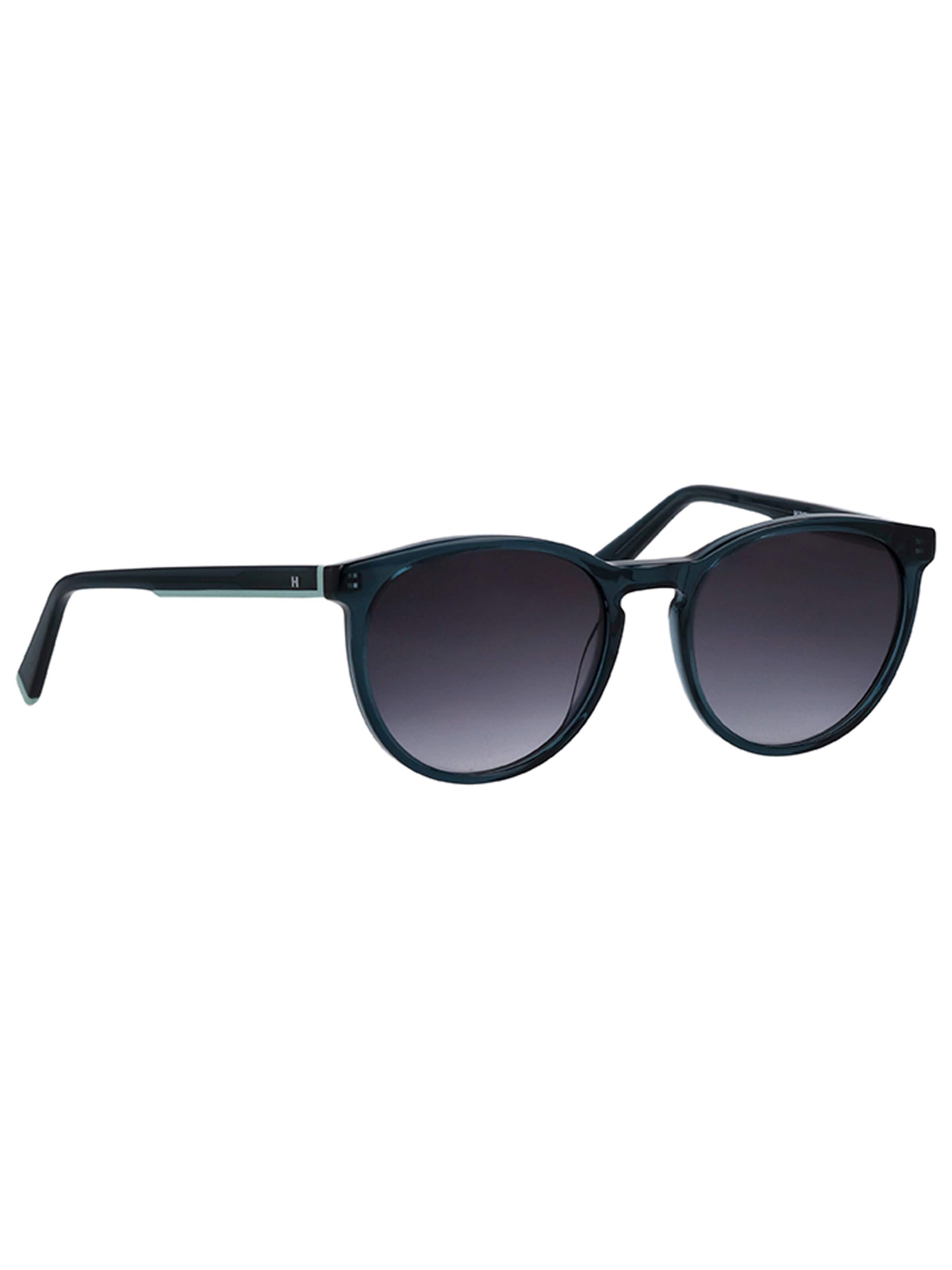 Humphrey's eyewear Sunglasses in Green