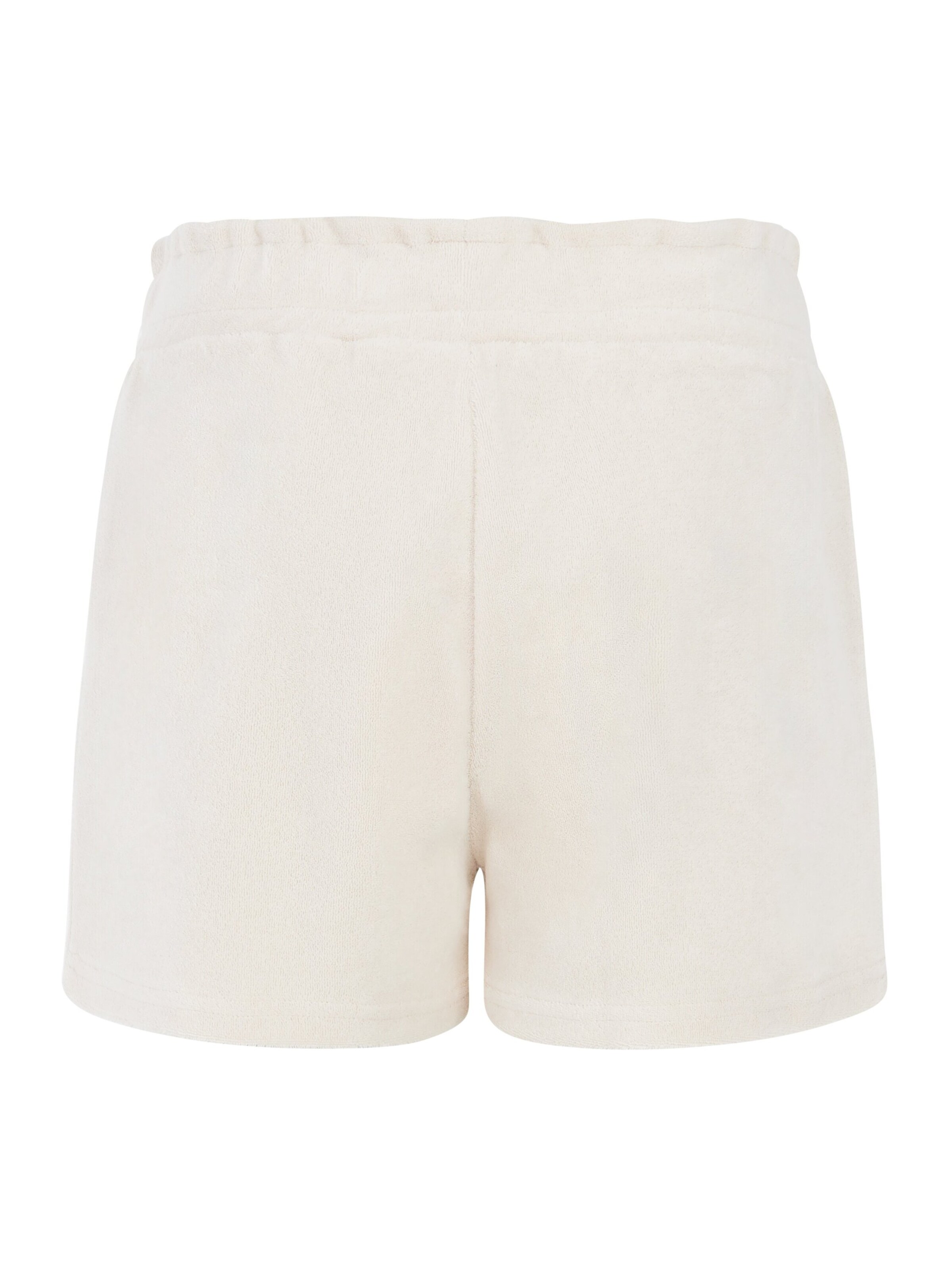 PROTEST Regular Hose 'PRTDots JR'‌‌‌‌‌‌‌‌‌ in Weiß