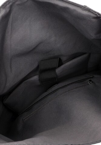 Suri Frey Backpack ' SFY Lanny ' in Grey