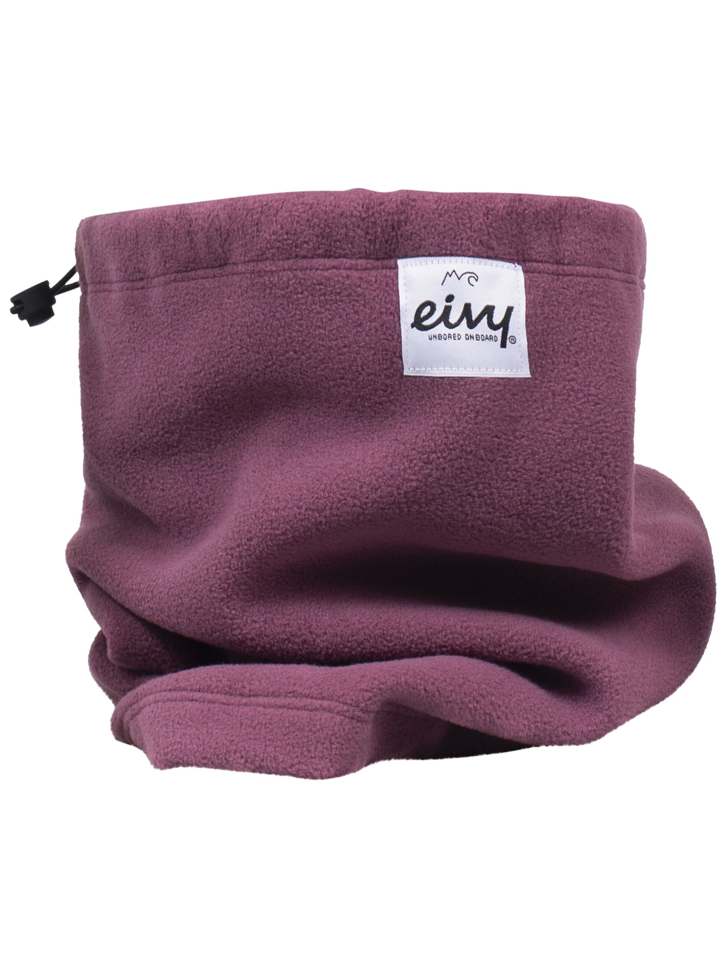 Écharpe de sport Eivy en rose