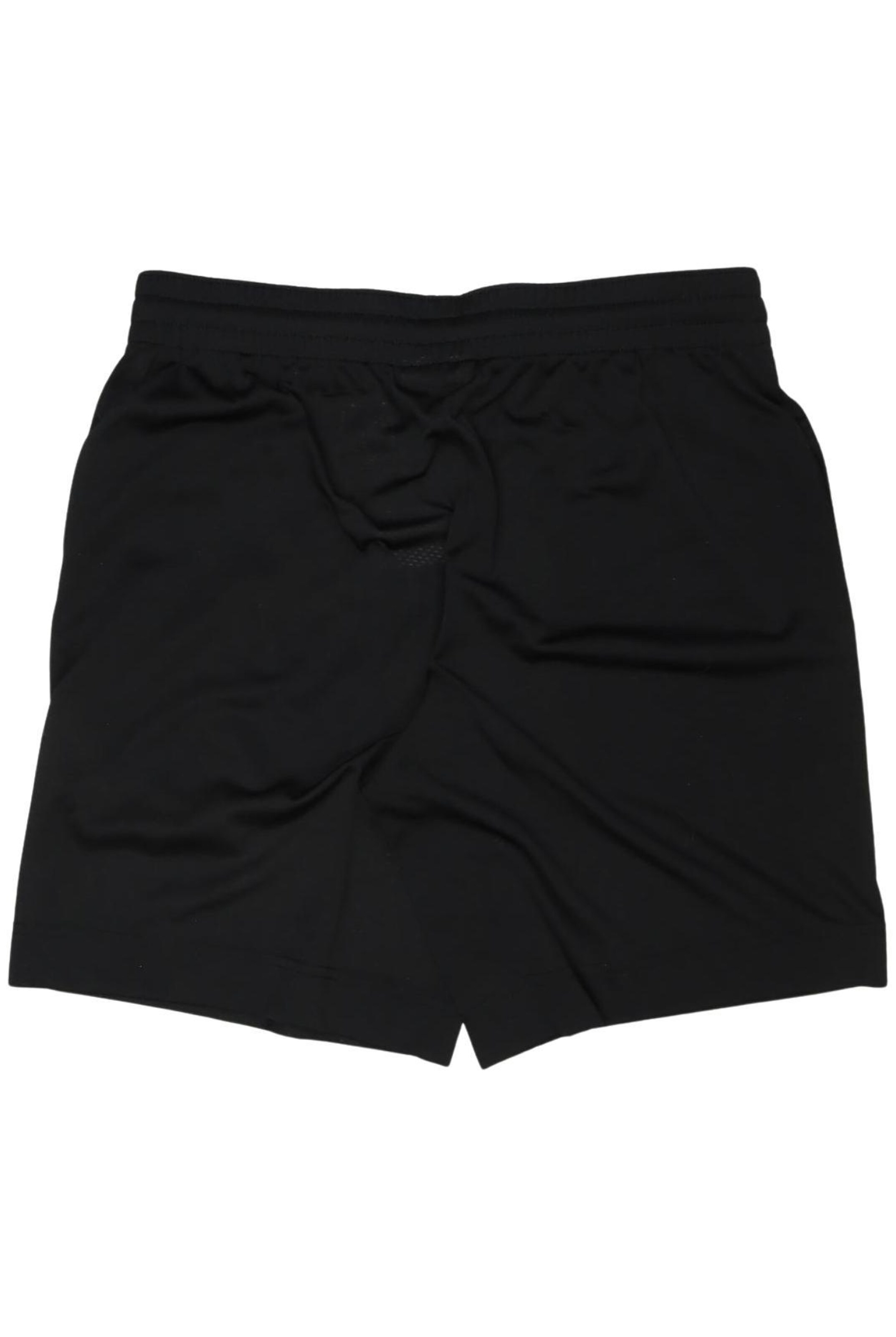Champion Shorts in 31-32 in Black