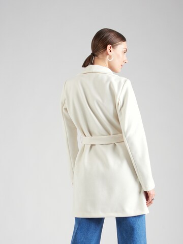 Manteau mi-saison 'Cooley' VILA en beige